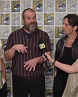 Filename=000_01_0141.jpeg
Filesize=239KiB
Dimensions=1280x720
Date added=Jul 28, 2024 000_01_0141.jpeg