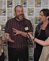 Filename=000_01_0142.jpeg
Filesize=247KiB
Dimensions=1280x720
Date added=Jul 28, 2024 000_01_0142.jpeg