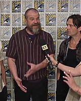 Filename=000_01_0143.jpeg
Filesize=240KiB
Dimensions=1280x720
Date added=Jul 28, 2024 000_01_0143.jpeg