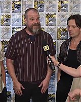 Filename=000_01_0144.jpeg
Filesize=199KiB
Dimensions=1280x720
Date added=Jul 28, 2024 000_01_0144.jpeg