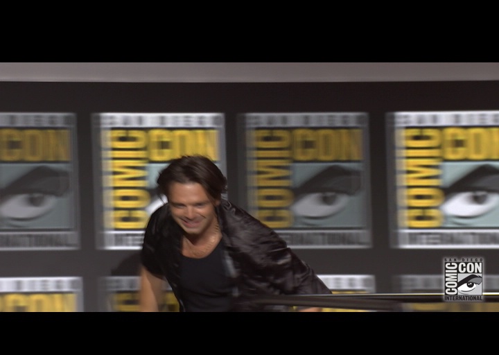 000_01_0026.jpeg 000_01_0026.jpeg