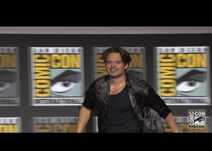 000_01_0031.jpeg 000_01_0031.jpeg