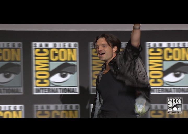 000_01_0041.jpeg 000_01_0041.jpeg