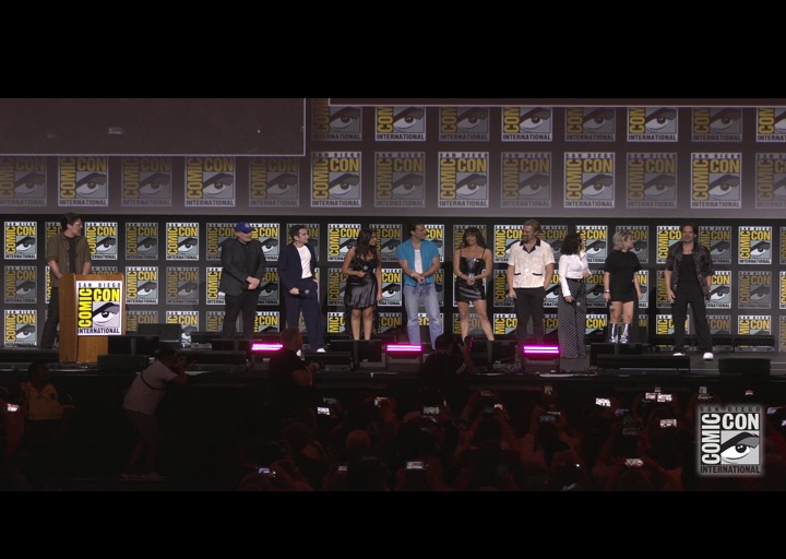 000_01_0059.jpeg 000_01_0059.jpeg