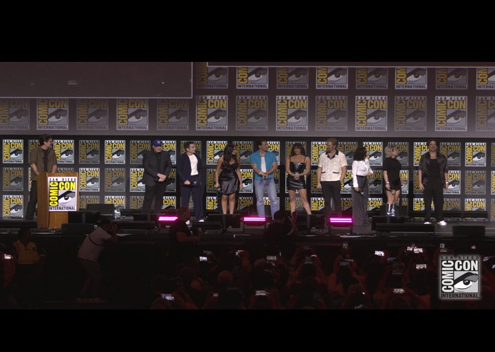 000_01_0062.jpeg 000_01_0062.jpeg