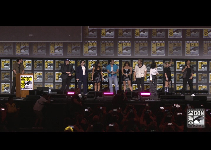 000_01_0066.jpeg 000_01_0066.jpeg