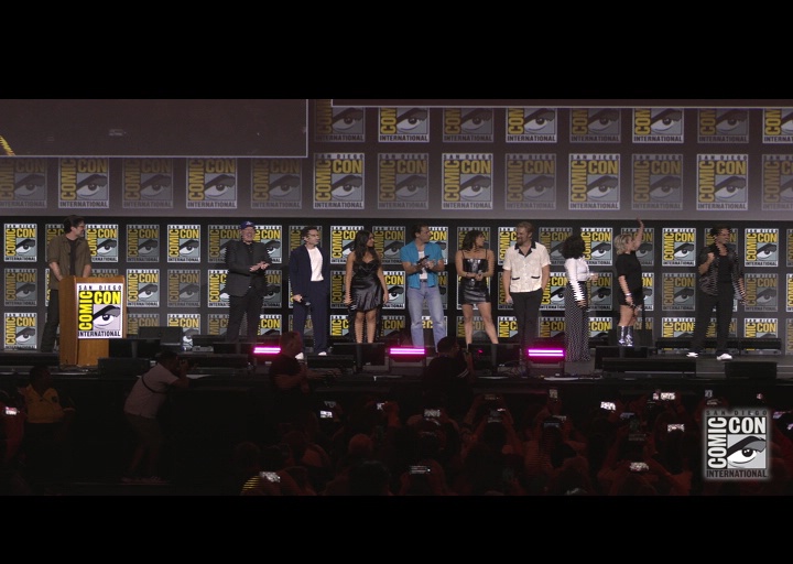 000_01_0070.jpeg 000_01_0070.jpeg