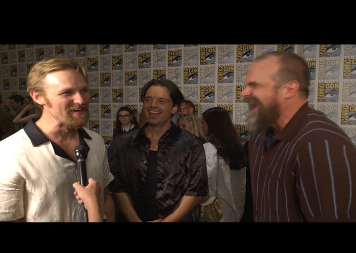 000_01_0001.jpeg 000_01_0001.jpeg