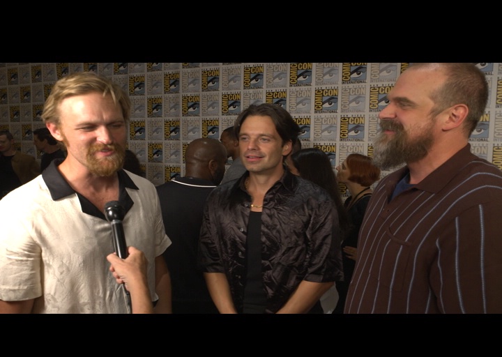 000_01_0005.jpeg 000_01_0005.jpeg