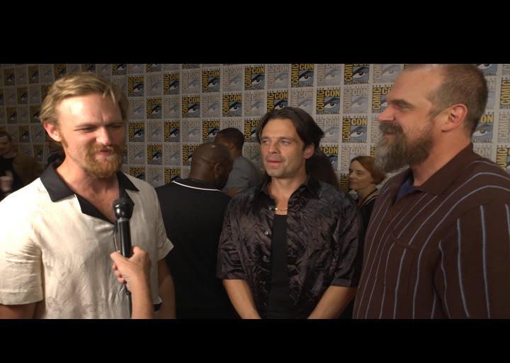 000_01_0006.jpeg 000_01_0006.jpeg