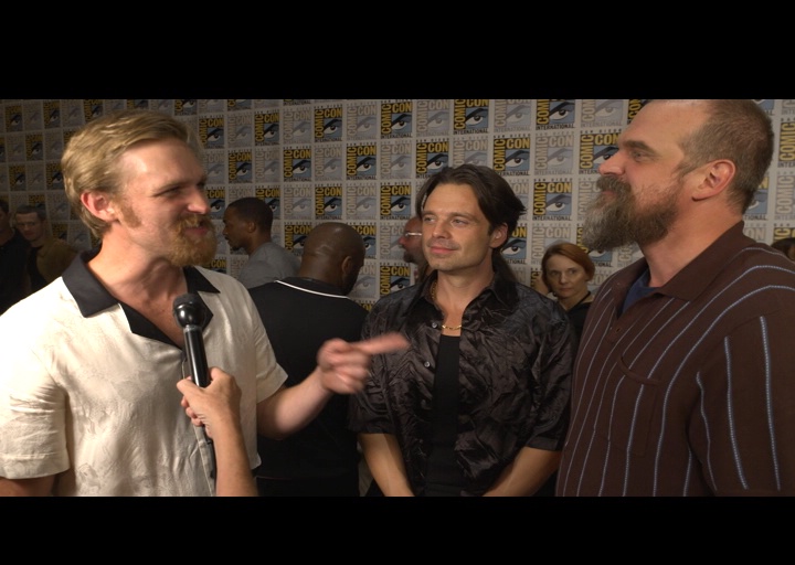 000_01_0009.jpeg 000_01_0009.jpeg