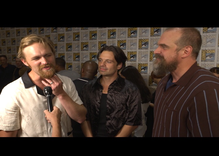 000_01_0012.jpeg 000_01_0012.jpeg