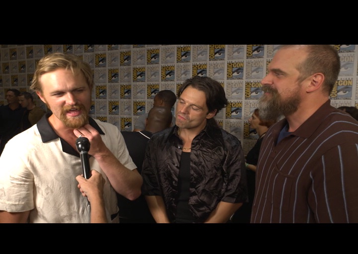 000_01_0016.jpeg 000_01_0016.jpeg