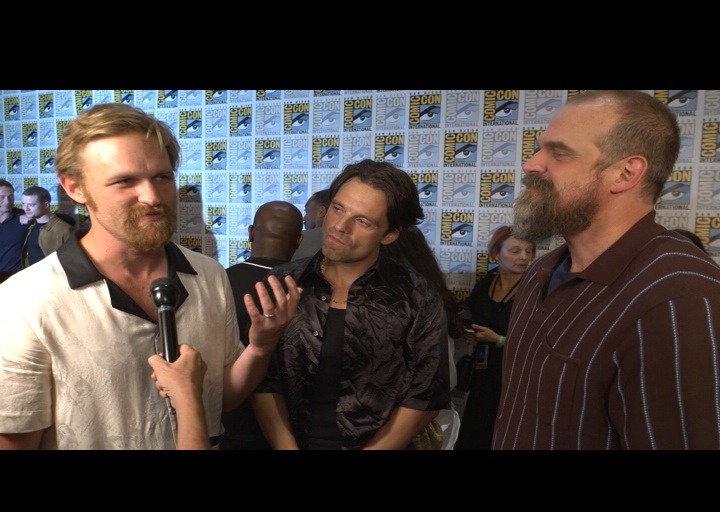 000_01_0019.jpeg 000_01_0019.jpeg