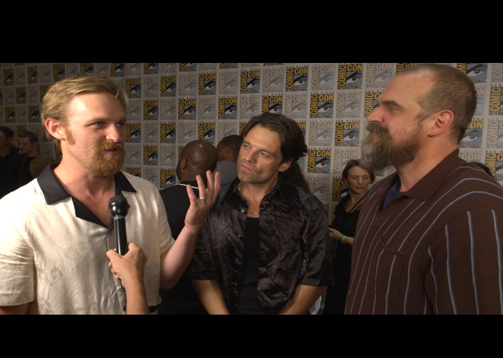 000_01_0020.jpeg 000_01_0020.jpeg