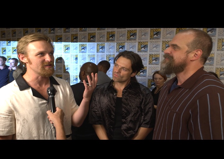 000_01_0021.jpeg 000_01_0021.jpeg