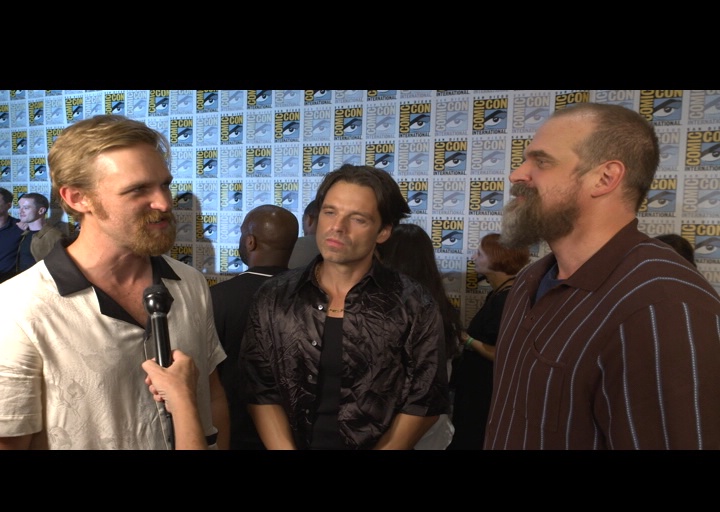 000_01_0027.jpeg 000_01_0027.jpeg