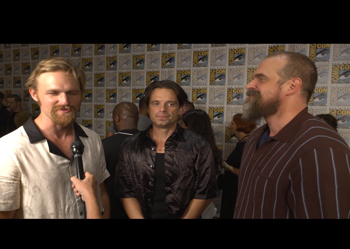 000_01_0028.jpeg 000_01_0028.jpeg