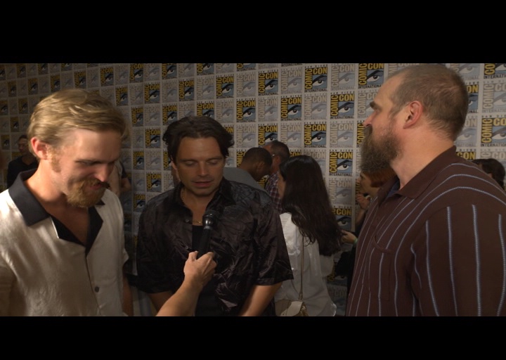 000_01_0035.jpeg 000_01_0035.jpeg