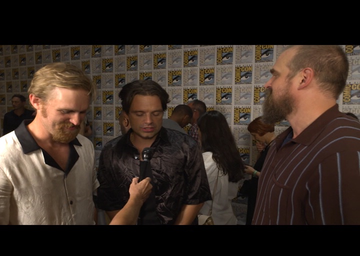 000_01_0036.jpeg 000_01_0036.jpeg