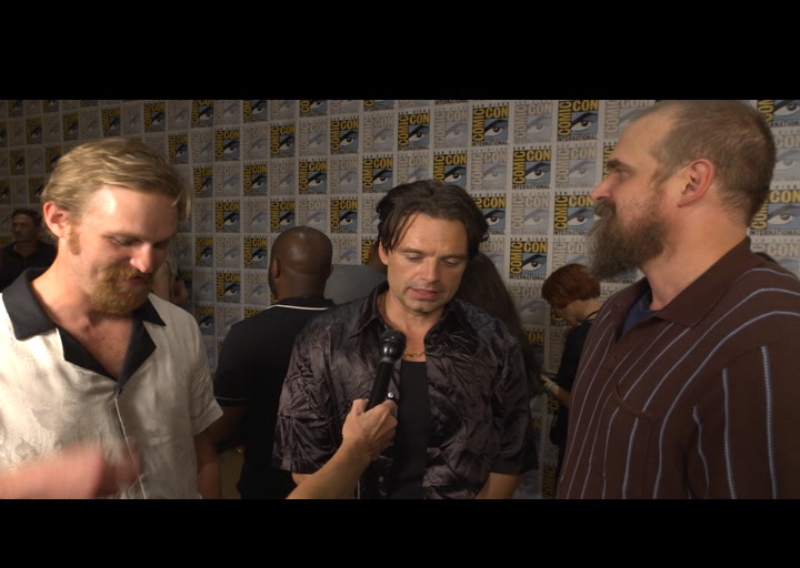 000_01_0038.jpeg 000_01_0038.jpeg