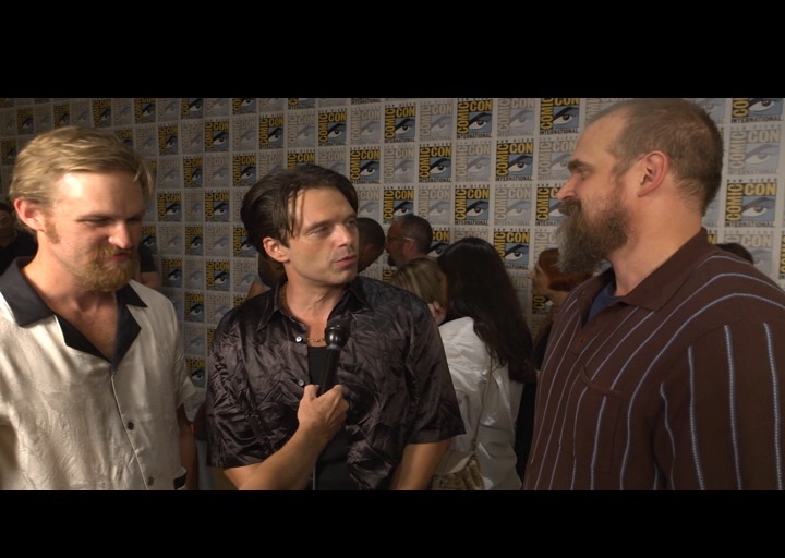 000_01_0044.jpeg 000_01_0044.jpeg