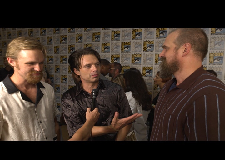 000_01_0046.jpeg 000_01_0046.jpeg