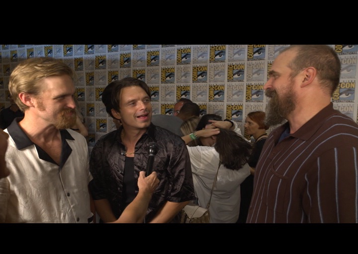 000_01_0048.jpeg 000_01_0048.jpeg