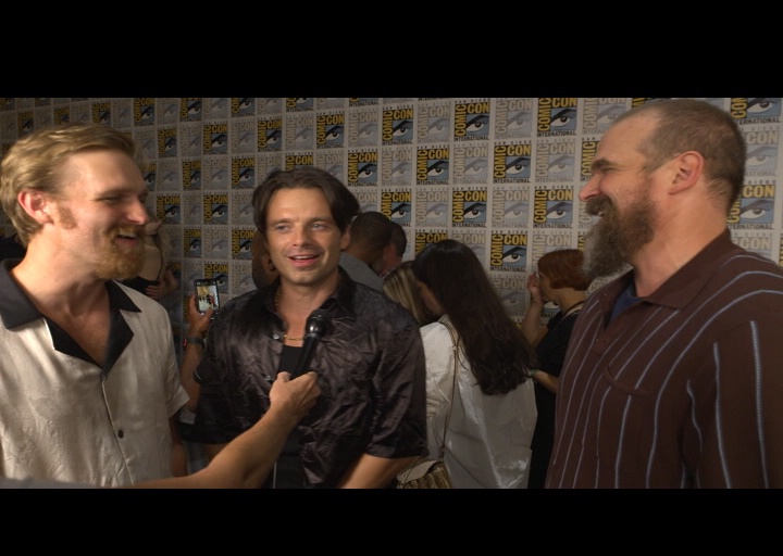 000_01_0053.jpeg 000_01_0053.jpeg