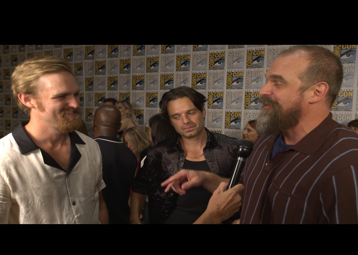 000_01_0056.jpeg 000_01_0056.jpeg