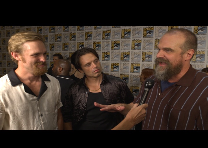 000_01_0062.jpeg 000_01_0062.jpeg