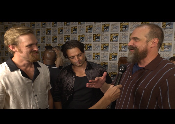 000_01_0064.jpeg 000_01_0064.jpeg