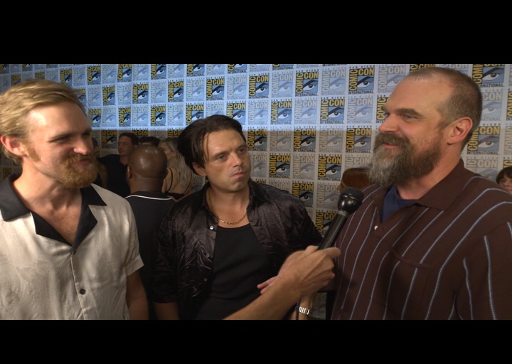 000_01_0071.jpeg 000_01_0071.jpeg