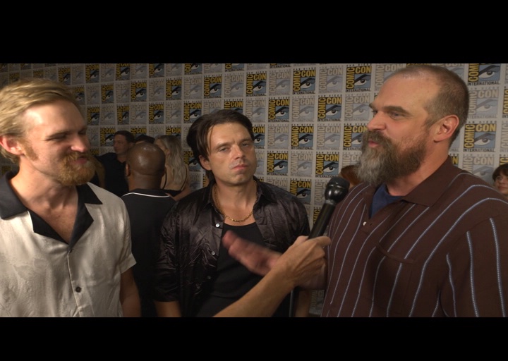 000_01_0072.jpeg 000_01_0072.jpeg