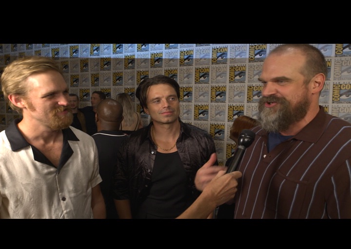 000_01_0078.jpeg 000_01_0078.jpeg