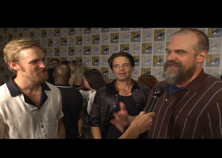 000_01_0088.jpeg 000_01_0088.jpeg