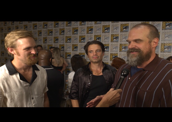 000_01_0093.jpeg 000_01_0093.jpeg