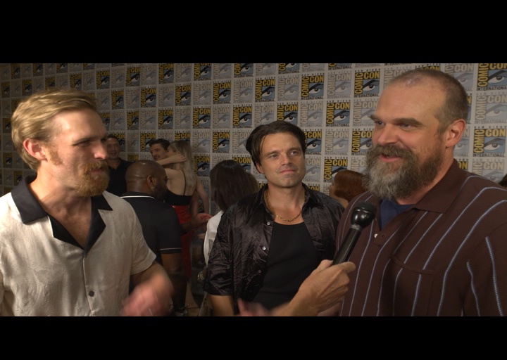 000_01_0095.jpeg 000_01_0095.jpeg