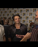 Filename=000_01_0079.jpeg
Filesize=98KiB
Dimensions=720x512
Date added=Jul 28, 2024 000_01_0079.jpeg