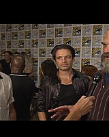 Filename=000_01_0083.jpeg
Filesize=99KiB
Dimensions=720x512
Date added=Jul 28, 2024 000_01_0083.jpeg