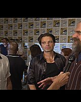 Filename=000_01_0084.jpeg
Filesize=99KiB
Dimensions=720x512
Date added=Jul 28, 2024 000_01_0084.jpeg