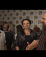 Filename=000_01_0086.jpeg
Filesize=99KiB
Dimensions=720x512
Date added=Jul 28, 2024 000_01_0086.jpeg