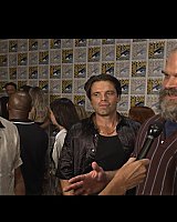 Filename=000_01_0089.jpeg
Filesize=99KiB
Dimensions=720x512
Date added=Jul 28, 2024 000_01_0089.jpeg