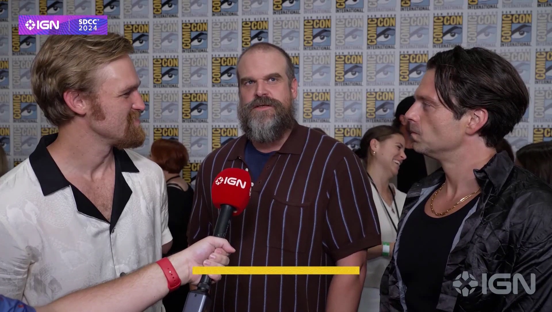 000_01_0376.jpeg 000_01_0376.jpeg