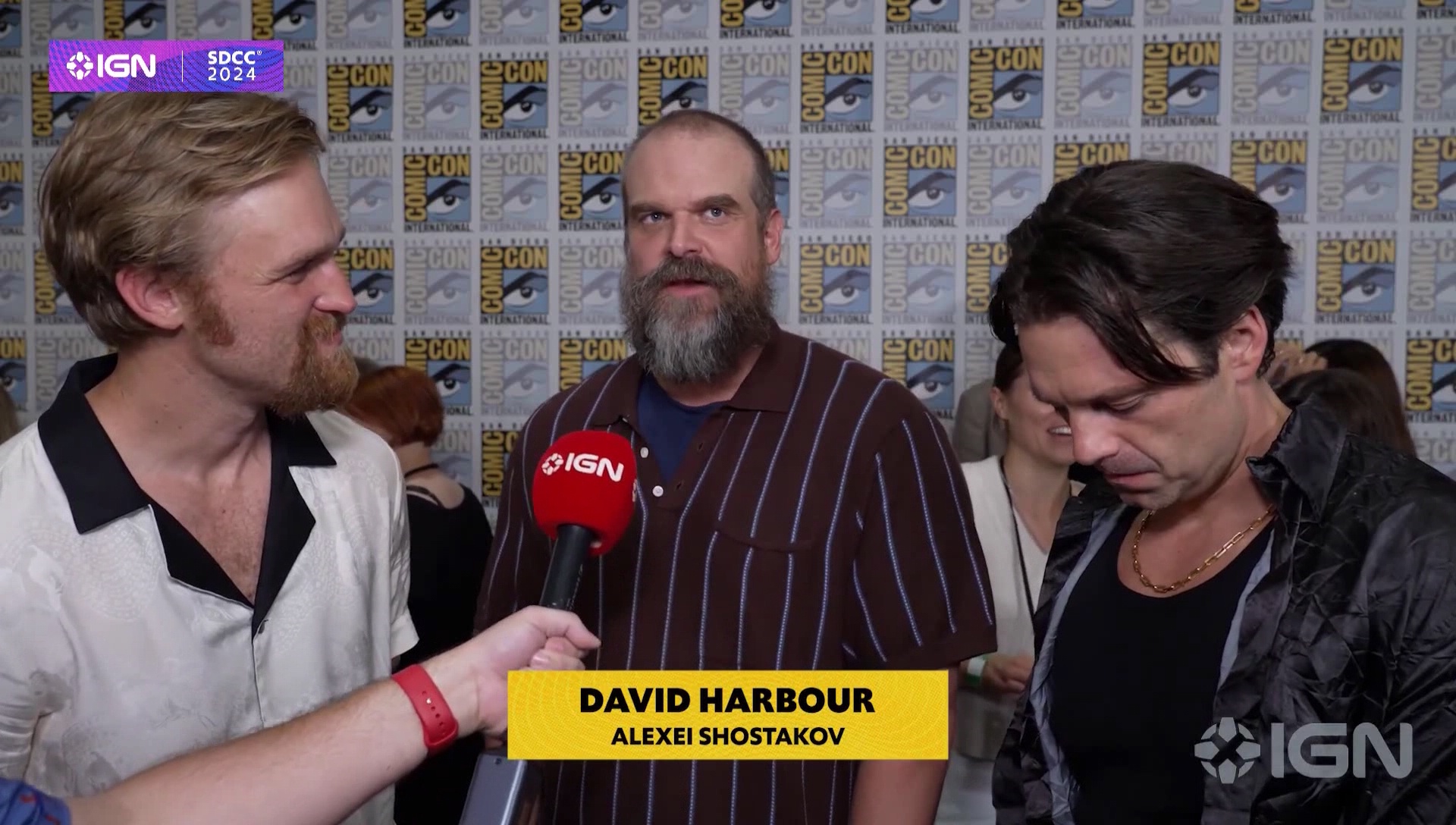 000_01_0385.jpeg 000_01_0385.jpeg