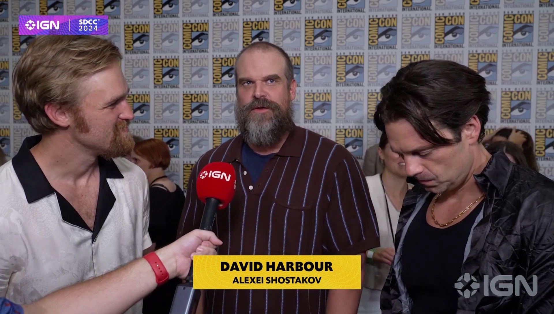 000_01_0386.jpeg 000_01_0386.jpeg