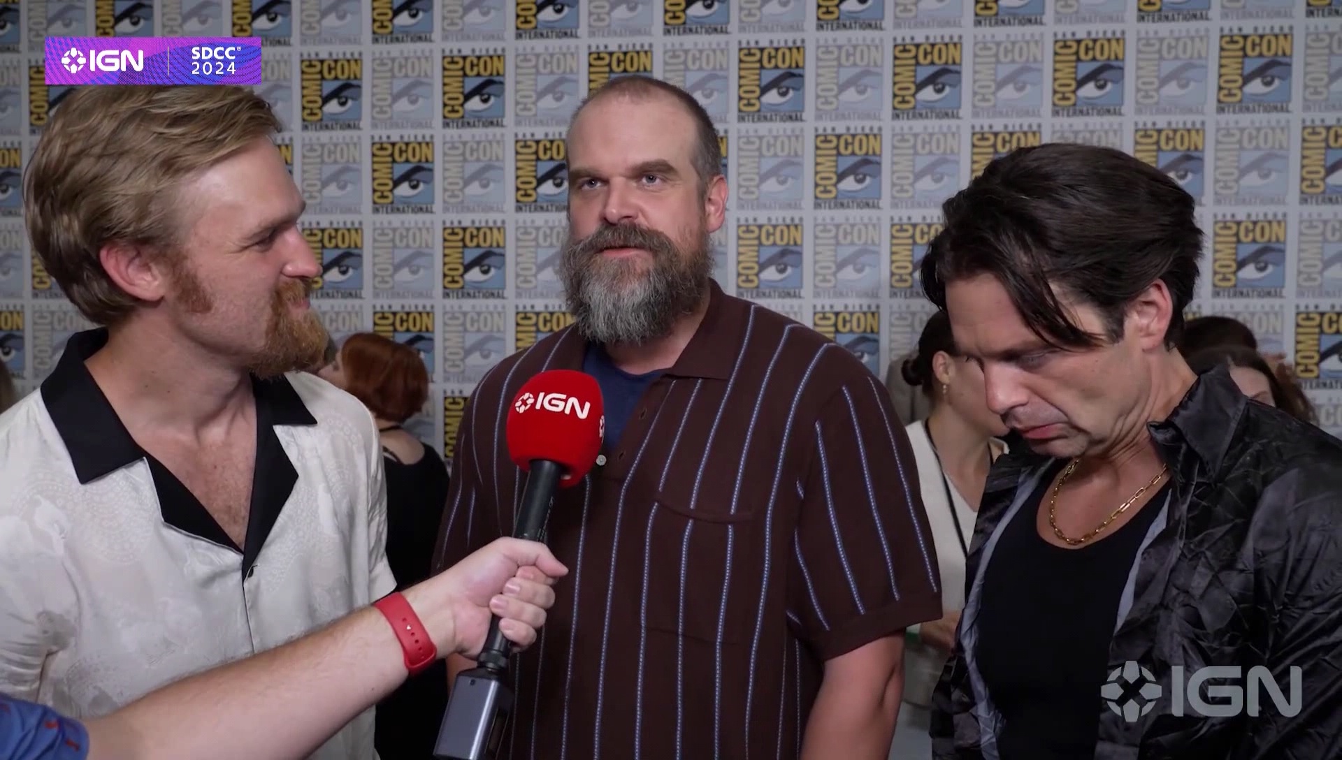 000_01_0391.jpeg 000_01_0391.jpeg