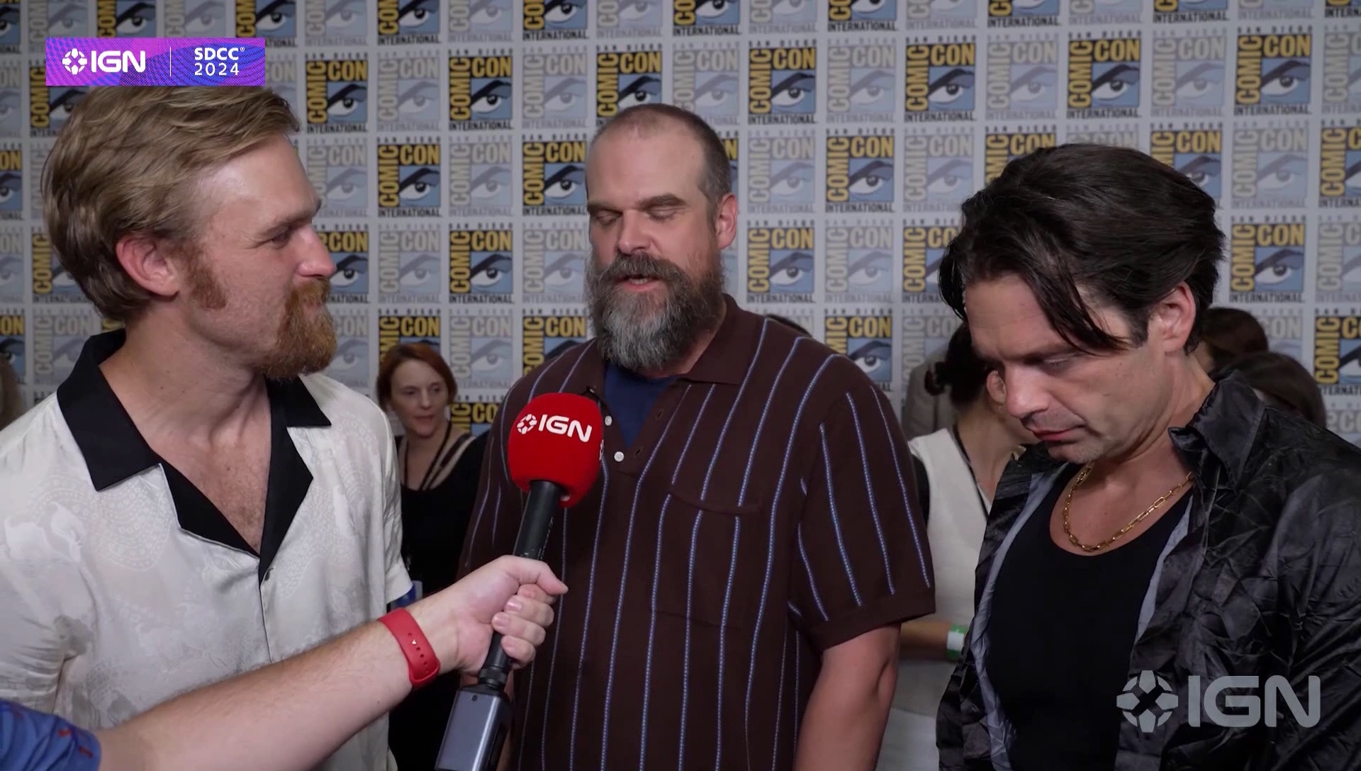 000_01_0397.jpeg 000_01_0397.jpeg