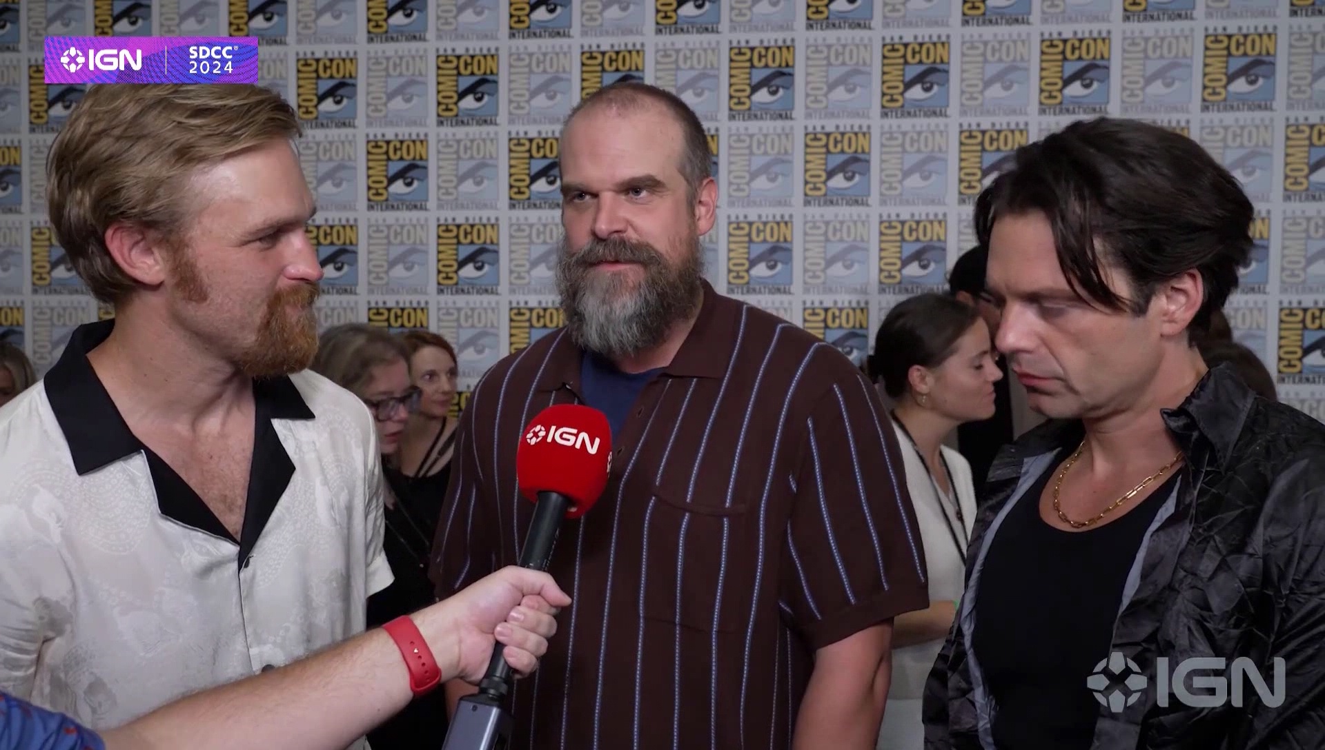 000_01_0400.jpeg 000_01_0400.jpeg