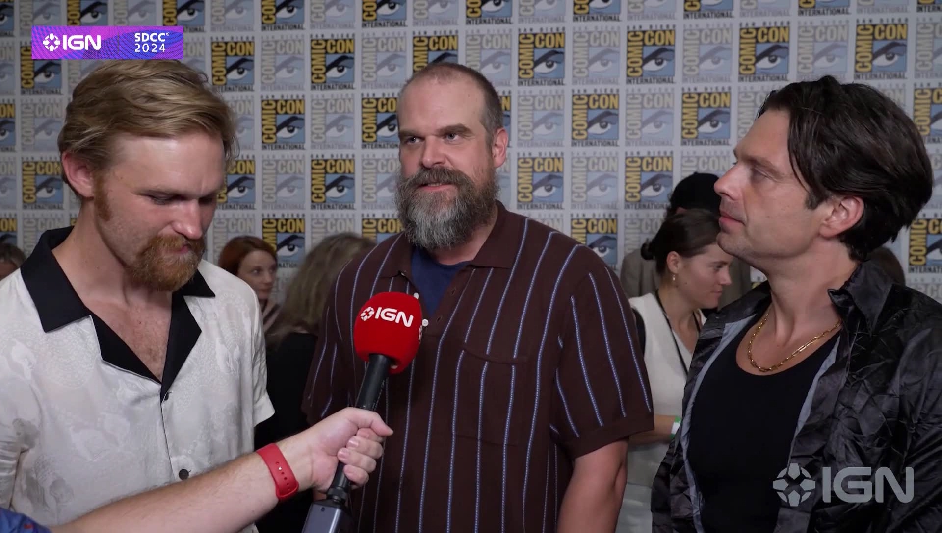 000_01_0402.jpeg 000_01_0402.jpeg